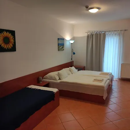 Szent Kristof 佐洛埃格塞格